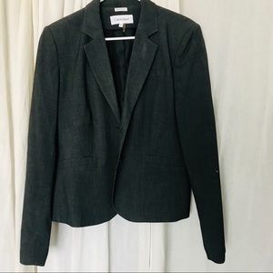 Calvin Klein Blazer